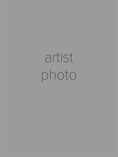 Artist portrait